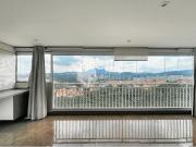 Apartamento em Jardim Cidade Pirituba, São Paulo/SP de...