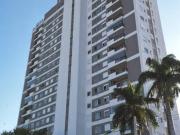 Apartamento em Jardim Cidade Pirituba, São Paulo/SP de...