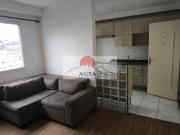 Apartamento em Jardim Cocaia Guarulhos