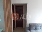 Apartamento em Jardim Colibri, Cotia/SP de 47m² 2...