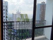 Apartamento em Jardim Colombo São Paulo