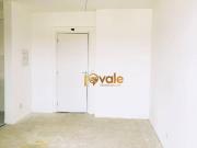 Apartamento em Jardim Colonial, São José dos Campos/SP...