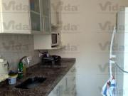 Apartamento em Jardim Conceição Osasco