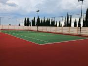 Apartamento em Jardim Consolação, Franca/SP de 402m² 5...