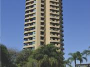 Apartamento em Centro, Itu/SP de 248m² 4 quartos à venda...