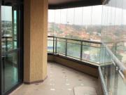 Apartamento em Jardim Corazza, Itu/SP de 320m² 4 quartos...