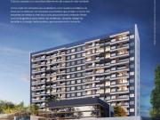 Apartamento em Jardim Country Club Poços de Caldas