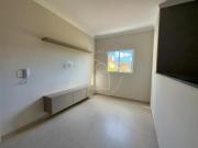 Apartamento em Jardim Country Club Poços de Caldas