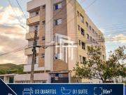 Apartamento em Jardim Country Club, Poços de Caldas/MG...