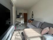 Apartamento em Jardim Cristo Rei, Marília/SP de 0m² 2...