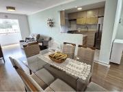 Apartamento em Jardim da Campina, São Paulo/SP de 89m² 3...