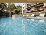 Apartamento em Jardim da Glória, Cotia/SP de 124m² 3...