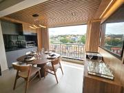 Apartamento em Jardim da Glória, Cotia/SP de 154m² 3...