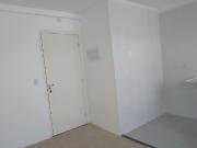 Apartamento em Jardim da Glória, Cotia/SP de 41m² 2...