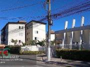 Apartamento em Jardim da Glória, Cotia/SP de 44m² 2...