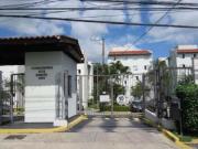 Apartamento em Jardim da Glória, Cotia/SP de 44m² 2...