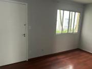 Apartamento em Jardim da Glória, Cotia/SP de 50m² 2...