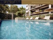 Apartamento em Jardim da Glória, Cotia/SP de 77m² 3...