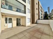 Apartamento em Jardim da Glória, Cotia/SP de 92m² 2... Apartamento em Jardim da Glória, Cotia/SP de 92m² 2...