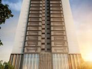 Apartamento em Jardim da Glória, São Paulo/SP de 106m² 2...