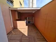 Apartamento em Jardim da Glória, São Paulo/SP de 50m² 1...