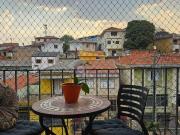 Apartamento em Jardim da Glória, São Paulo/SP de 85m² 2...