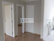 Apartamento em Jardim da Laranjeira Zona Leste, São...