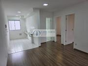 Apartamento em Jardim da Laranjeira Zona Leste, São...