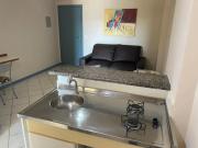 Apartamento em Jardim da Penha com belÃssima vista para...
