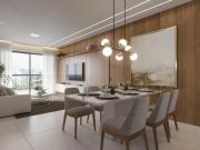 Apartamento em Jardim da Penha VitÃ³ria ES