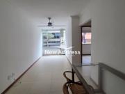 Apartamento em Jardim da Penha, Vitória/ES de 56m² 2...