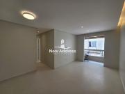 Apartamento em Jardim da Penha, Vitória/ES de 76m² 3...