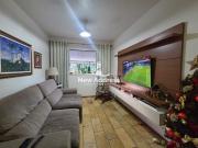 Apartamento em Jardim da Penha, Vitória/ES de 80m² 3...