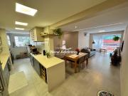 Apartamento em Jardim da Penha, Vitória/ES de 95m² 3...