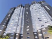 Apartamento em Jardim da Rainha, Itapevi/SP de 40m² 2...