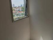 Apartamento em Jardim da SaÃºde SÃ£o Paulo