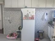 Apartamento em Jardim da Saúde São Paulo