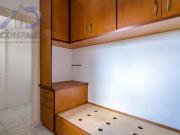 Apartamento em Jardim da Saúde São Paulo