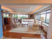 Apartamento em Jardim da Saúde, São Paulo/SP de 380m² 4...