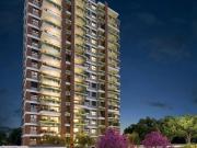 Apartamento em Jardim da Saúde, São Paulo/SP de 65m² 2...