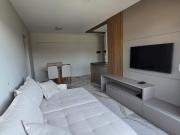 Apartamento em Jardim D'Abril, Osasco/SP de 67m² 2...