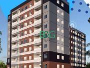 Apartamento em Jardim Danfer, São Paulo/SP de 28m² 1... Apartamento em Jardim Danfer, São Paulo/SP de 28m² 1...
