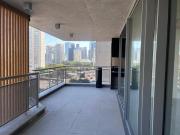 Apartamento em Jardim das Acácias com 167 m²!