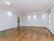 Apartamento em Jardim das Acácias, São Paulo/SP de 110m²...