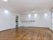 Apartamento em Jardim das Acácias, São Paulo/SP de 110m²...