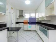 Apartamento em Jardim das Acácias, São Paulo/SP de 110m²...