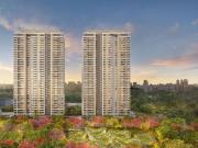 Apartamento em Jardim das Acácias, São Paulo/SP de 123m²...