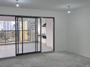 Apartamento em Jardim das Acácias, São Paulo/SP de 157m²...