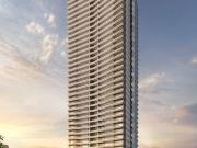 Apartamento em Jardim das Acácias, São Paulo/SP de 162m²...