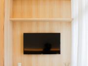 Apartamento em Jardim das Acácias, São Paulo/SP de 25m²...